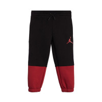 Штани JORDAN SIDELINE FLC PANT 95C843-KR5