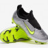 Бутси Nike JR Zoom Mercurial Vapor 15 Academy XXV MG FJ2040-060_B