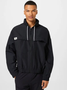 Куртка Jordan Jumpman Men’s Windbreaker DA7172-010