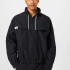 Куртка Jordan Jumpman Men’s Windbreaker DA7172-010