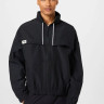 Куртка Jordan Jumpman Men’s Windbreaker DA7172-010