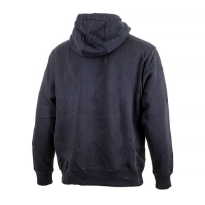 Толстовка Nike M CLUB DT HOODIE FZ BB DQ8384-012
