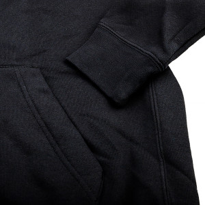 Толстовка Nike M CLUB DT HOODIE FZ BB DQ8384-012