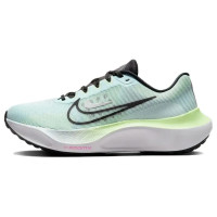 Кросівки Nike Zoom Fly 5 DM8974-401
