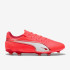 Бутси Puma KING MATCH FG/AG 108315-01