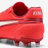 Бутси Puma KING MATCH FG/AG 108315-01