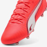 Бутси Puma KING MATCH FG/AG 108315-01