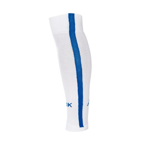 Гетри New Balance ФК «Динамо» Київ Elite Home білі MA230177HME MA230177HME