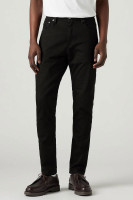 Штани Levi's 512 Slim Taper  Jeans 28833-0013