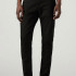 Штани Levi's 512 Slim Taper  Jeans 28833-0013
