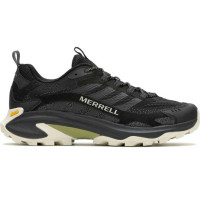 Кросівки чоловічі  Merrell MOAB SPEED 2 (J037525) 43 (27  см) J037525