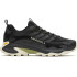 Кросівки чоловічі  Merrell MOAB SPEED 2 (J037525) 43 (27  см) J037525