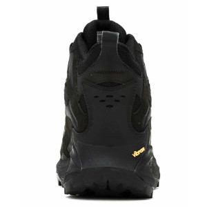 Кросівки чоловічі  Merrell MOAB SPEED 2 (J037525) 43 (27  см) J037525
