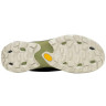 Кросівки чоловічі Merrell MOAB SPEED 2 (J037525) 43 (27 см) J037525