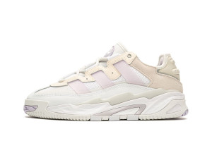 Кросівки жіночі Adidas Niteball W Beige ID3121 37 ID3121