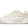 Кросівки жіночі Adidas Niteball W Beige ID3121 37 ID3121