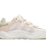 Кросівки жіночі Adidas Niteball W Beige ID3121 37 ID3121