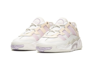 Кросівки жіночі Adidas Niteball W Beige ID3121 37 ID3121