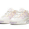 Кросівки жіночі Adidas Niteball W Beige ID3121 37 ID3121
