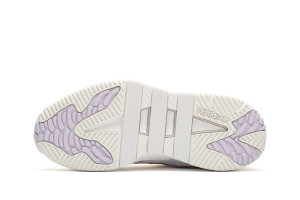 Кросівки жіночі Adidas Niteball W Beige ID3121 37 ID3121