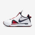 Кросівки Nike PG 4 USA CD5079-101 CD5079-101 Кросівки Nike PG 4 USA CD5079-101 CD5079-101