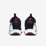 Кросівки Nike PG 4 USA CD5079-101 CD5079-101
