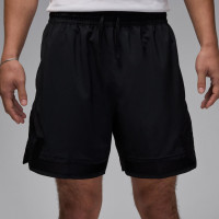 Шорти Jordan MDF SPRT WVN DMND SHORT FQ2989-013