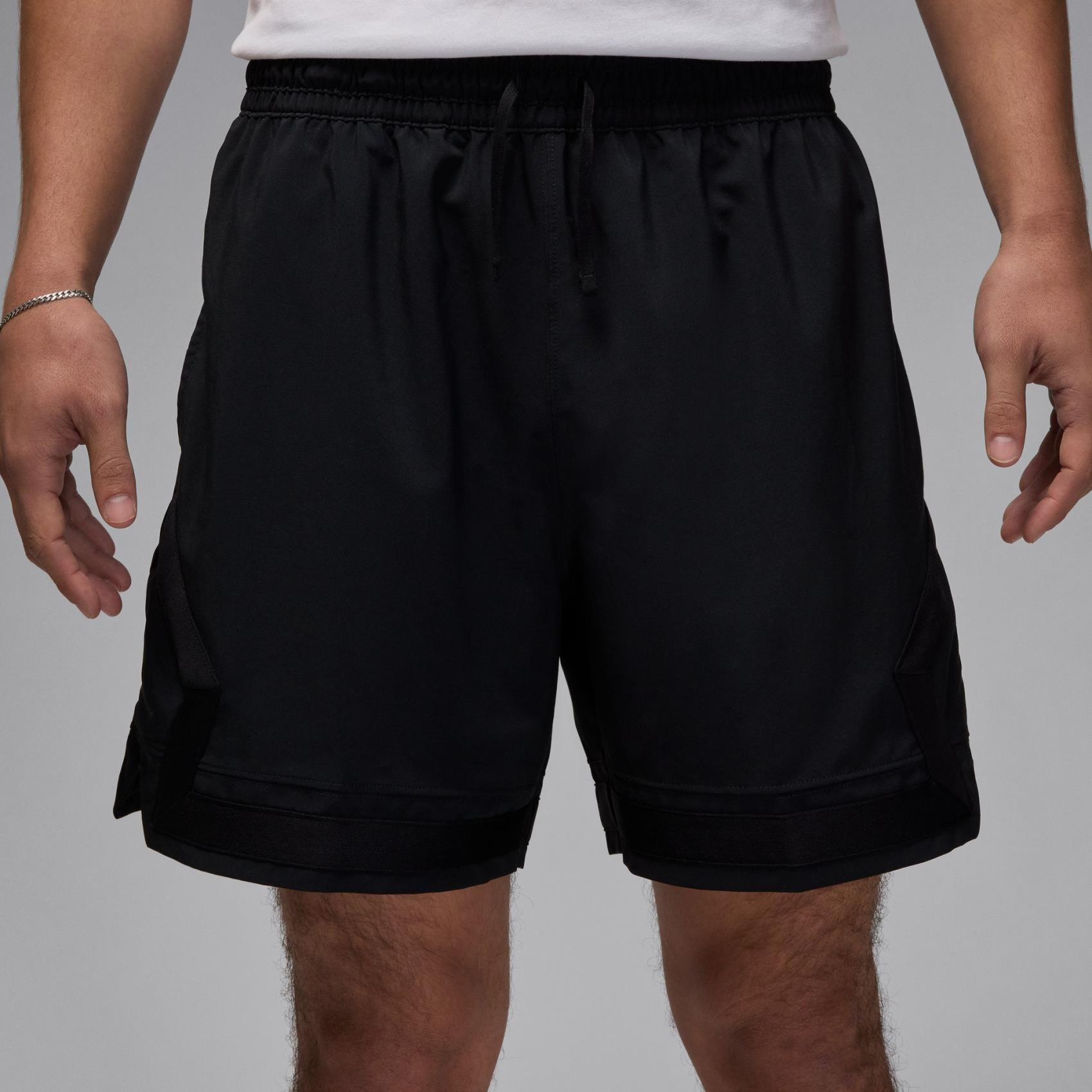 Шорти Jordan MDF SPRT WVN DMND SHORT FQ2989-013