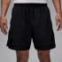 Шорти Jordan MDF SPRT WVN DMND SHORT FQ2989-013