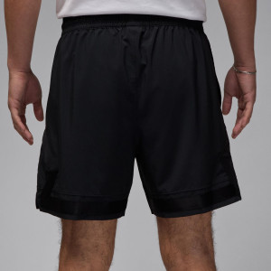 Шорти Jordan M DF SPRT WVN DMND SHORT FQ2989-013