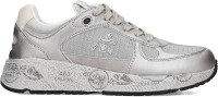 Кросівки premiata mased mased 7093