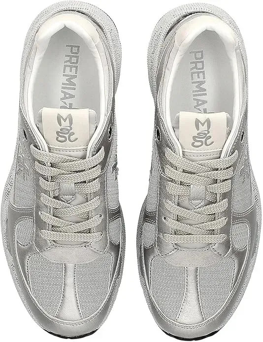 Кросівки premiata mased mased 7093
