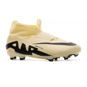 Бутси Nike JR ZOOM SUPERFLY 9 ACAD FG/MG DJ5623-700