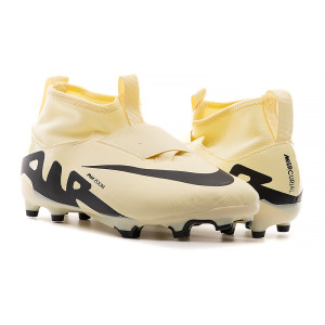 Бутси Nike JR ZOOM SUPERFLY 9 ACAD FG/MG DJ5623-700
