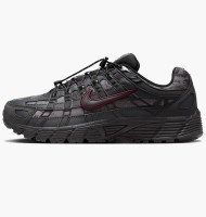Кросівки Nike WMNS P-6000 HQ4054-001