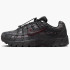 Кросівки Nike WMNS P-6000 HQ4054-001
