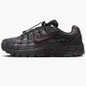 Кросівки Nike WMNS P-6000 HQ4054-001