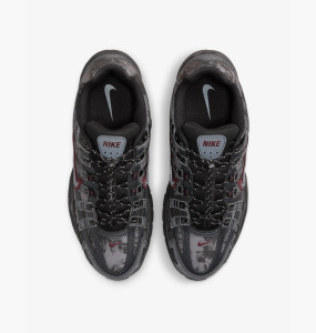 Кросівки Nike WMNS P-6000 HQ4054-001