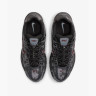 Кросівки Nike WMNS P-6000 HQ4054-001