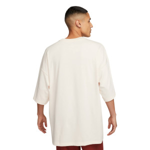 Футболка Nike M NSW TEE OS OC PK2 FD1309-838