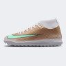 Сороконіжки Nike JR SUPERFLY 11 CLUB TF KM IV5827-701