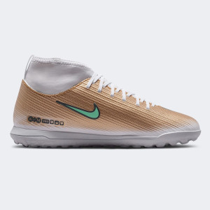 Сороконіжки Nike JR SUPERFLY 11 CLUB TF KM IV5827-701