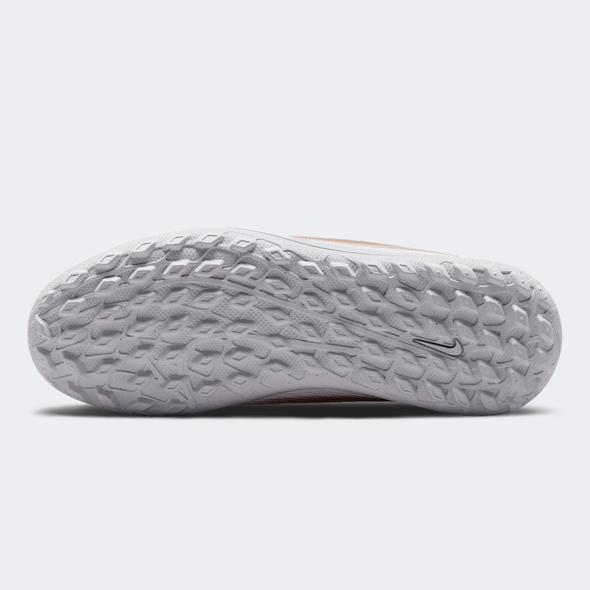 Сороконіжки Nike JR SUPERFLY 11 CLUB TF KM IV5827-701