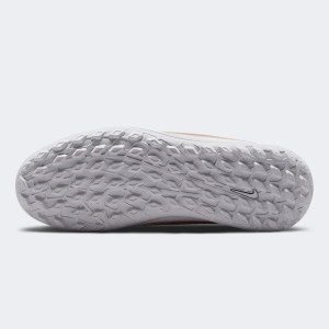 Сороконіжки Nike JR SUPERFLY 11 CLUB TF KM IV5827-701