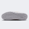 Сороконіжки Nike JR SUPERFLY 11 CLUB TF KM IV5827-701