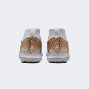 Сороконіжки Nike JR SUPERFLY 11 CLUB TF KM IV5827-701