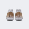 Сороконіжки Nike JR SUPERFLY 11 CLUB TF KM IV5827-701