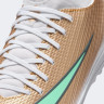 Сороконіжки Nike JR SUPERFLY 11 CLUB TF KM IV5827-701