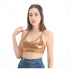Топ Nike INDY ICNCLSH SHIMMER BRA CT3783-750