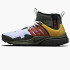 Кросівки Nike Air Presto Mid Utility DC8751-300